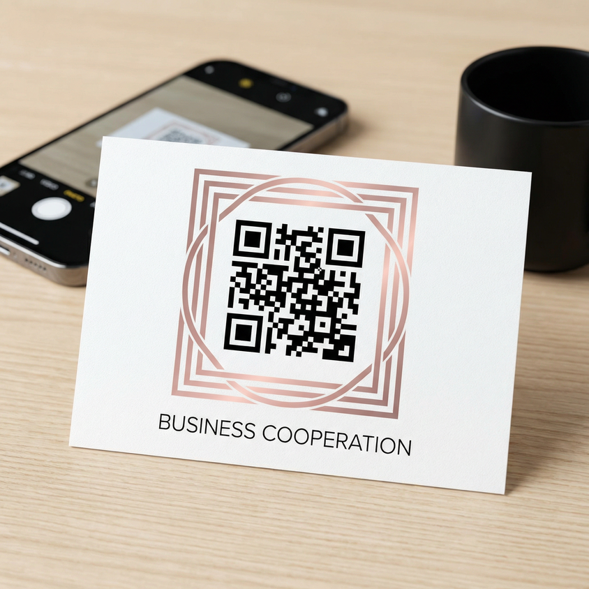 每日大赛商务合作二维码