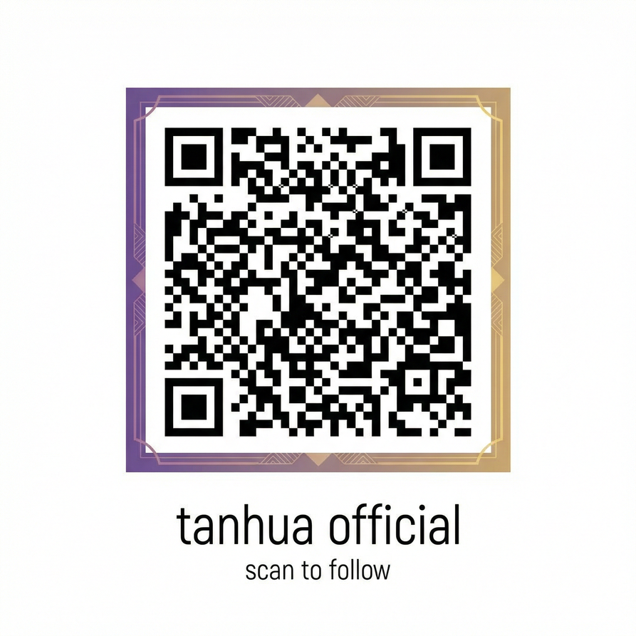 每日大赛公众号二维码